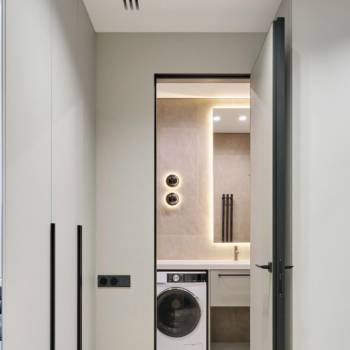Сдается 1-комнатная квартира, 27 м²
