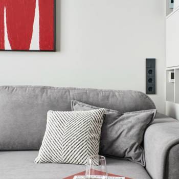 Сдается 1-комнатная квартира, 27 м²