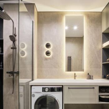 Сдается 1-комнатная квартира, 27 м²