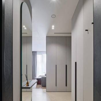 Сдается 1-комнатная квартира, 27 м²