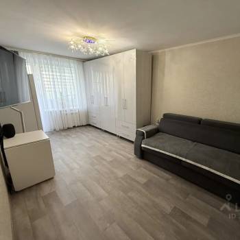 Продается 2-х комнатная квартира, 43,7 м²