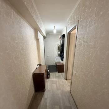 Продается 2-х комнатная квартира, 43,7 м²