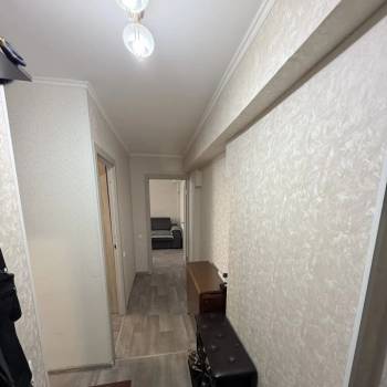 Продается 2-х комнатная квартира, 43,7 м²