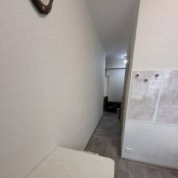 Продается 2-х комнатная квартира, 43,7 м²