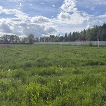 Продается Участок, 1000 м²