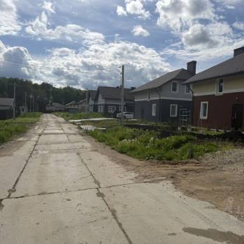 Продается Участок, 1000 м²