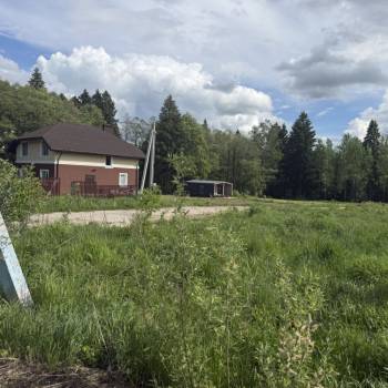 Продается Участок, 1000 м²
