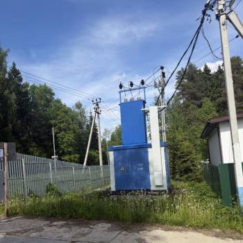 Продается Участок, 1000 м²