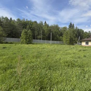 Продается Участок, 1000 м²