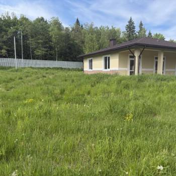 Продается Участок, 1000 м²