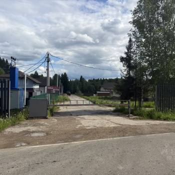 Продается Участок, 1000 м²