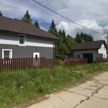 Продается Участок, 1000 м²