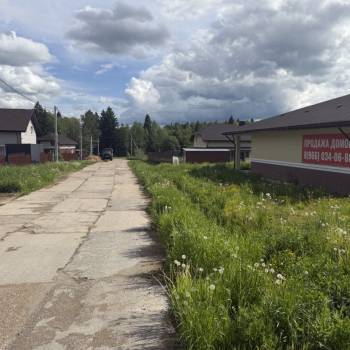 Продается Участок, 1000 м²
