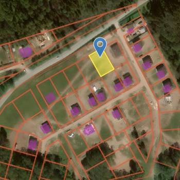 Продается Участок, 1000 м²