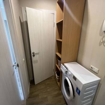 Сдается 2-х комнатная квартира, 35 м²