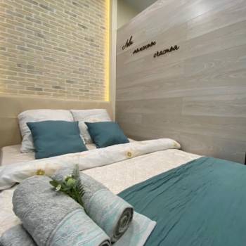 Сдается 1-комнатная квартира, 22 м²