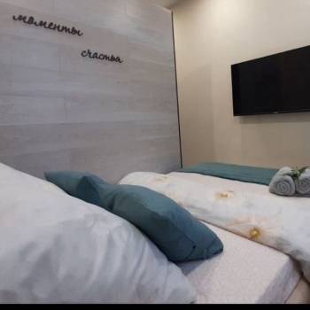 Сдается 1-комнатная квартира, 22 м²