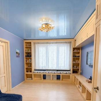Сдается Многокомнатная квартира, 56 м²
