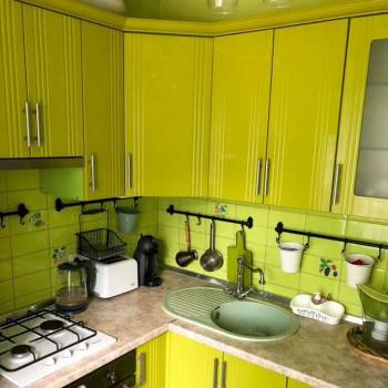 Сдается Многокомнатная квартира, 56 м²