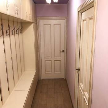 Сдается Многокомнатная квартира, 56 м²