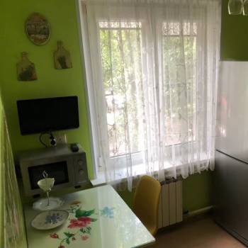 Сдается Многокомнатная квартира, 56 м²