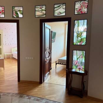 Сдается Многокомнатная квартира, 79,5 м²