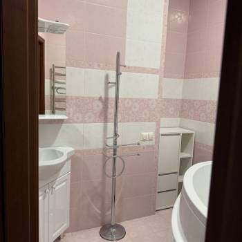 Сдается Многокомнатная квартира, 79,5 м²
