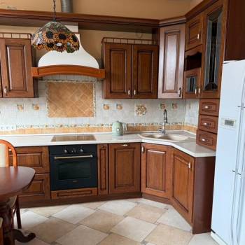Сдается Многокомнатная квартира, 79,5 м²