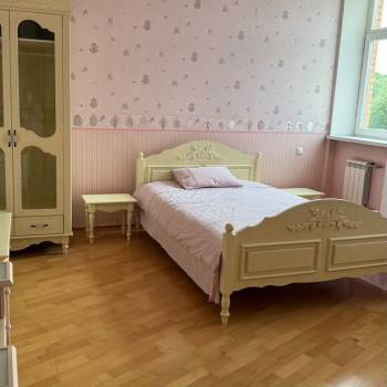 Сдается Многокомнатная квартира, 79,5 м²