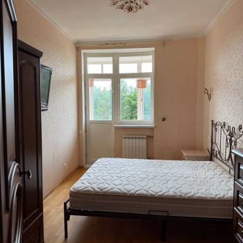 Сдается Многокомнатная квартира, 79,5 м²