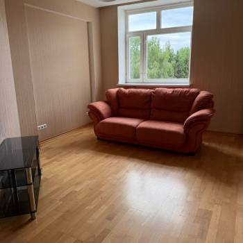 Сдается Многокомнатная квартира, 79,5 м²