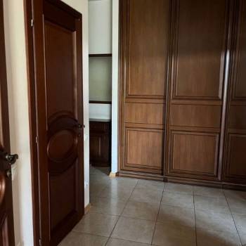 Сдается Многокомнатная квартира, 79,5 м²