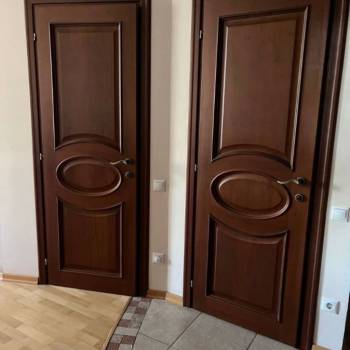 Сдается Многокомнатная квартира, 79,5 м²
