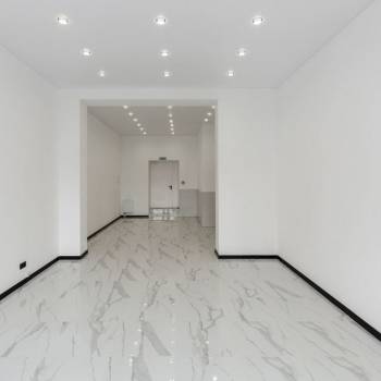 Сдается Нежилое помещение, 57,4 м²