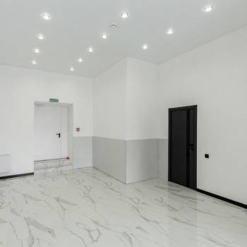 Сдается Нежилое помещение, 57,4 м²