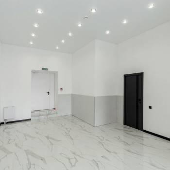 Сдается Нежилое помещение, 57,4 м²