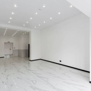 Сдается Нежилое помещение, 57,4 м²