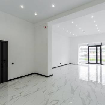 Сдается Нежилое помещение, 57,4 м²