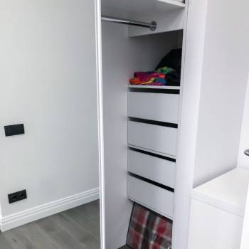 Продается Многокомнатная квартира, 147 м²