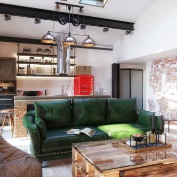 Продается Многокомнатная квартира, 147 м²