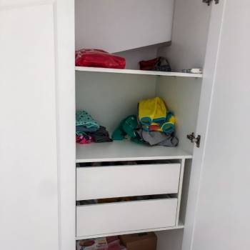Продается Многокомнатная квартира, 147 м²