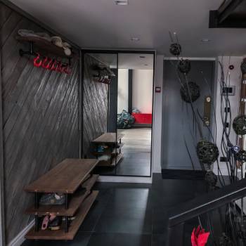 Продается Многокомнатная квартира, 147 м²