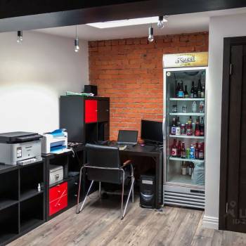 Продается Многокомнатная квартира, 147 м²