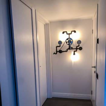 Продается Многокомнатная квартира, 147 м²
