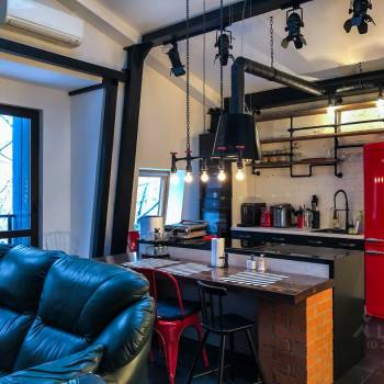 Продается Многокомнатная квартира, 147 м²