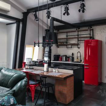 Продается Многокомнатная квартира, 147 м²