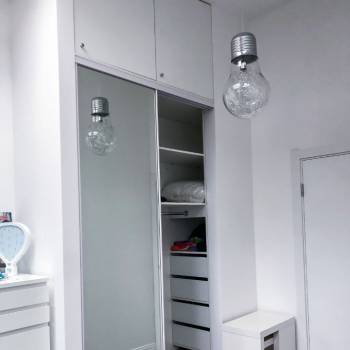 Продается Многокомнатная квартира, 147 м²
