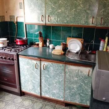Сдается Комната, 14 м²