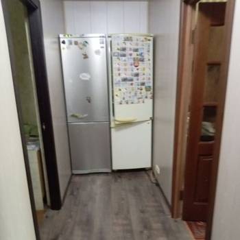 Сдается Комната, 14 м²