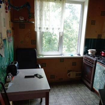 Сдается Комната, 14 м²